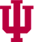 Hosted and supported in part by Indiana University